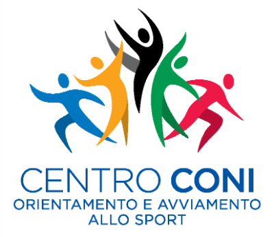 Coni Regione Marche: Incontri progetto Centri Coni