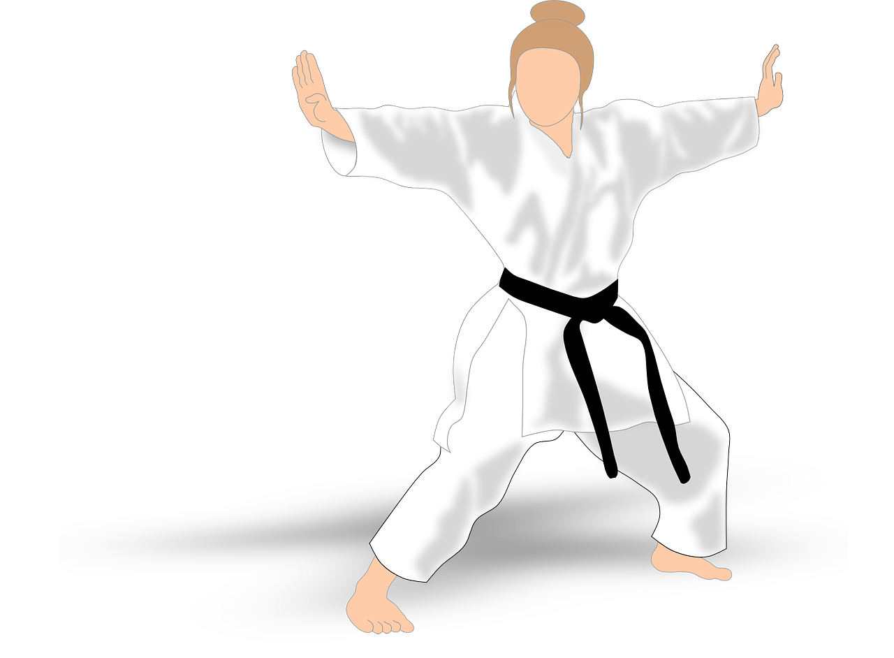 A.S.D. Karate Kai Civitanova Marche