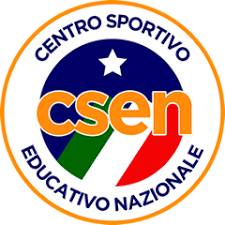 C.R.Csen Karate Marche: Corso regionale ufficiali di gara, 04/02/2023.