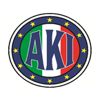 A.K.I. : Meeting di SELEZIONE del Team Nazionale GOJU-RYU 2023 – Marsciano PG, 13-14/05/2023.