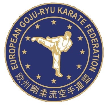 Egkf “ XX Campionato Europeo dì karate Goju-ryu , Soumagne” Tre bronzi e un argento per gli atleti civitanovesi.