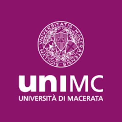 UNIMC: Università di Macerata – Avviso pubblico per l’ammissione al programma DUAL CAREER, per studenti e studentesse atlete – Anno Accademico 2025-2026.